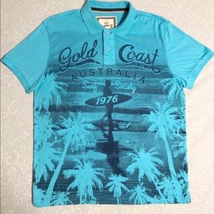 Roebuck & Co Pullover Size XL